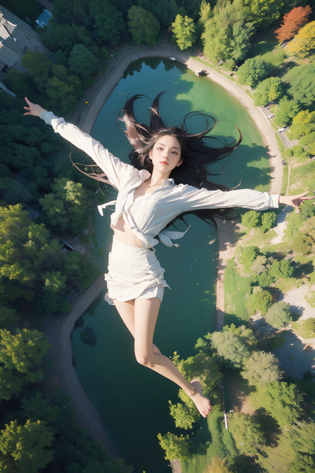 03580-973166800-highestres,falling_above,(1girl_1.3),solo,_lora_falling_above-10_0.5_,(falling_1.3),(midair_1.2),(floating_1.2),(from above_1.7).png